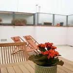 Terrazzo 44