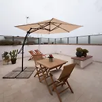 Terrazzo 44