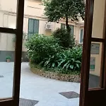 Terrazzo 44