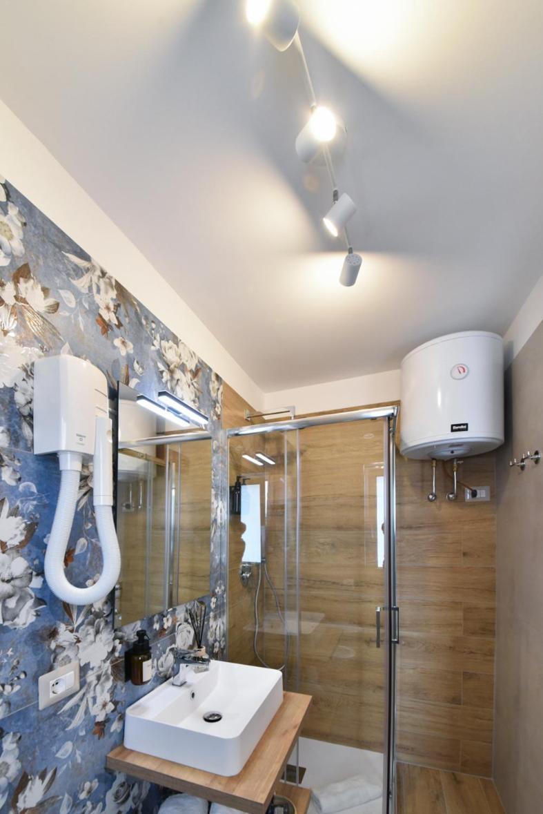 Terrazzo 44 Naples